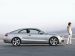 Audi A5 2007 Picture #10